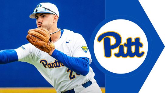 Baseball: Miller gets All-Star recognition taken in Oakland (Pitt)
